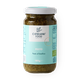 Соус Песто Cipriani Food