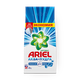 Стиральный порошок Ariel Lenor для белого автомат