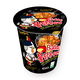 Лапша Hot Chicken Cup Ramen Samyang