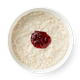 Каша овсяная Mazzali