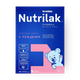 Смесь молочная сухая Premium Nutrilak 1 с рождения