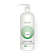 Кондиционер для волос Ollin Professional для восстановления структуры
