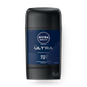 Дезодорант-антиперспирант Nivea Men Ultra стик