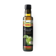 Уксус яблочный Iberica