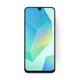 Смартфон Samsung Galaxy A16 4G 8/256 Гб Dual Nano SIM зелёный