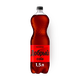 Напиток Cola «Добрый» без сахара газированный