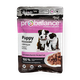 Корм влажный для щенков ProBalance Puppy Immuno Protection