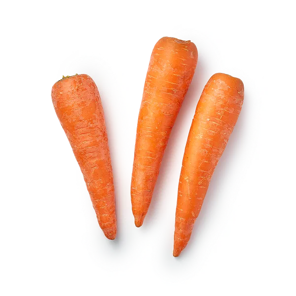 Свёкла и морковь — купить с доставкой на дом