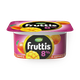 Йогурт Fruttis с абрикосом, манго и лесными ягодами 8%
