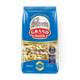 Макароны Grand di pasta Cavatappi