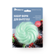Набор силиконовых форм для выпечки Paterra