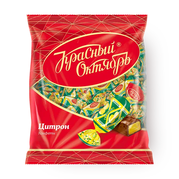 Конфеты — купить с доставкой на дом