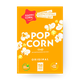 Попкорн для СВЧ Happy Corn с сыром