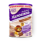 Смесь молочная сухая Малоежка Pediasure со вкусом шоколада от 1 года до 10 лет