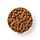 Для животных