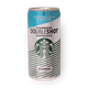 Starbucks Doubleshot Free Sugsar cans