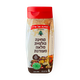 El Araz Thini Whole sesame squeeze bottle