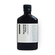 Тоник Laboratorium Wild Rose для нормальной и комбинированной кожи