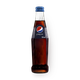 Напиток Pepsi