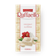 Шоколад белый Raffaello кокос-миндаль