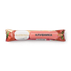 Фруктовый лёд Bahroma клубника