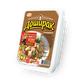 Лапша быстрого приготовления Premium «Доширак» со вкусом грибов