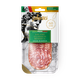 Колбаса салями Solemici Classico Reserva сыровяленая нарезка
