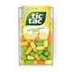 Драже Tic-Tac цитрусовый микс