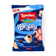 Loacker Wrappy Chocolate