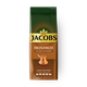Кофе молотый Jacobs Monarch пакет по-восточному