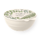 Миска Phibo Wave с крышкой 2,8 л