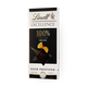 Lindt Excellence 100% Cacao Orange