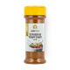 Maimon spices Seasoning mix for Jerusalem mix