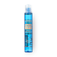 Филлер для восстановления волос Confume Argan Cpt Rebond Hair Ampoule