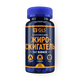Жиросжигатель GLS Fat Burner капсулы