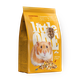 Корм для хомяков Little One