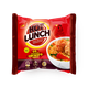 Лапша быстрого приготовления Hot Lunch с острым куриным вкусом