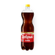 Напиток Cola «Добрый» газированный
