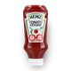 Heinz Tomato ketchup