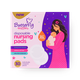 Подушечки для кормления Butterfly Mom