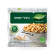 Chickpeas Teva Frost frozen