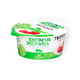 Творожок «Эконива» вишня-черешня 5%