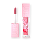 Блеск для губ Maybelline New York Lifter Plump Lip Gloss 001 Blush Blaze