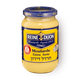 Reine Dijon Extra strong dijon mustard