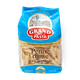 Макароны Penne Rigate Grand di Pasta