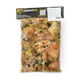 Шашлык из окорочков Mfood.kz