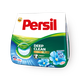 Стиральный порошок Persil Свежесть от Vernel