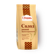 Солод ржаной «С. Пудовъ»