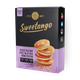 Sweetango Oat-based pancake mix