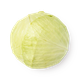 Капуста белокочанная свежая Every Day Fresh